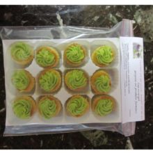 Acheter gros ou petits escargots gris en ligne au prix de 12€ au producteur