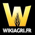 thumb_logo_wiki