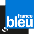 xlogo_francebleu.png.pagespeed.ic.RUeSWqvVPG