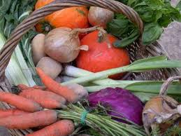 panier-de-legumes