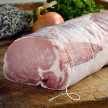 37474-0w470h470_roti_porc_filet_aveyron