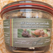48escargots-en-court-bouillon