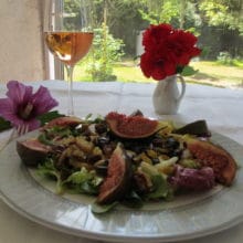 assiette-confit