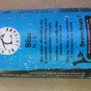Acheter en ligne des bières artisanales pur malt brassée dans le Rhône