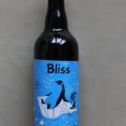 Acheter en ligne des bières artisanales pur malt brassée dans le Rhône