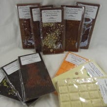tablettes-chocolat-gourmandes-bpconfiseurs