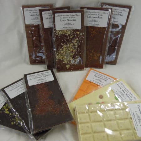 tablettes-chocolat-gourmandes-bpconfiseurs