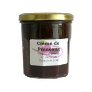 Crème de Pruneaux d'Agen