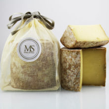 epicerie-fine-en-ligne-marie-severac-fromagerie-cantal-fromage-salers-fromage-au-lait-cru-severac-pochon