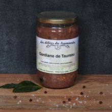 gardiane-taureau-bocal