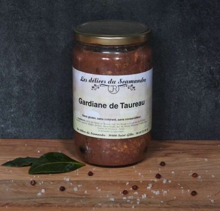 gardiane-taureau-bocal