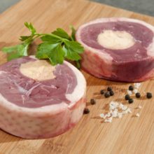i7292-roti-de-magret-de-canard-au-foie-gras
