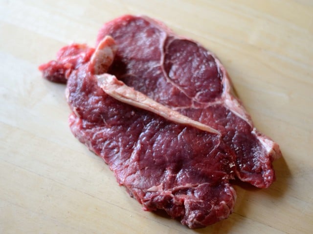 producteur viande bœuf allier