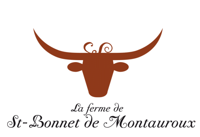 Producteur éleveur Rhône
