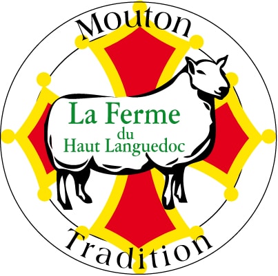 éleveur bio-porc mouton tarn