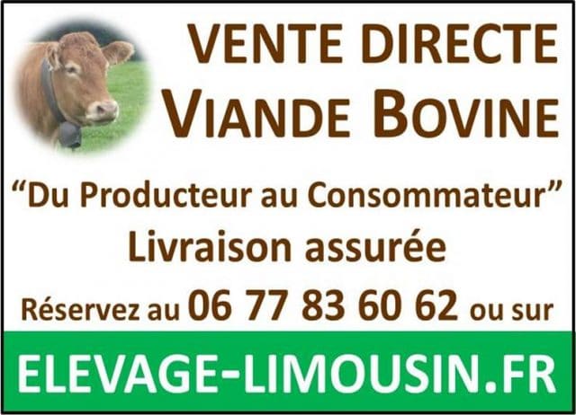 Éleveur Seine Maritime