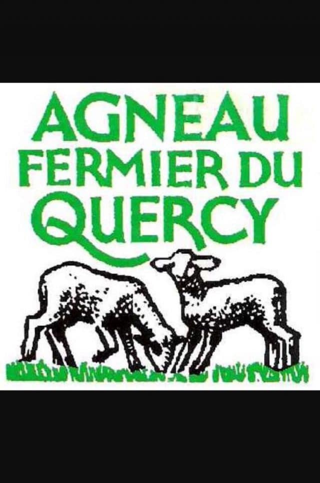 Éleveur Tarn et Garonne
