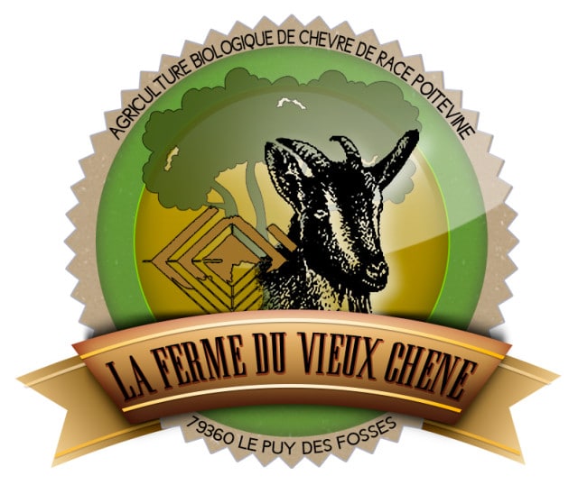 producteur-fromage-huile-deux-sevres