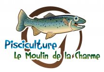 pisciculture poisson puy de dôme