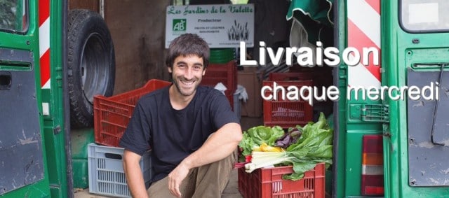 producteur fruits légumes aveyron