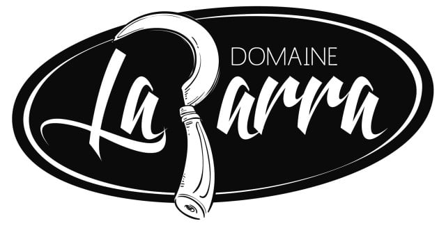 Producteur Aude