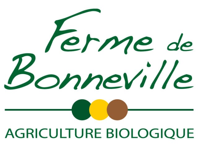 producteur charente maritime