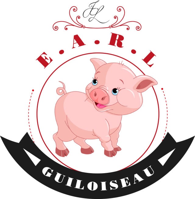 Producteur porc Maine et Loire