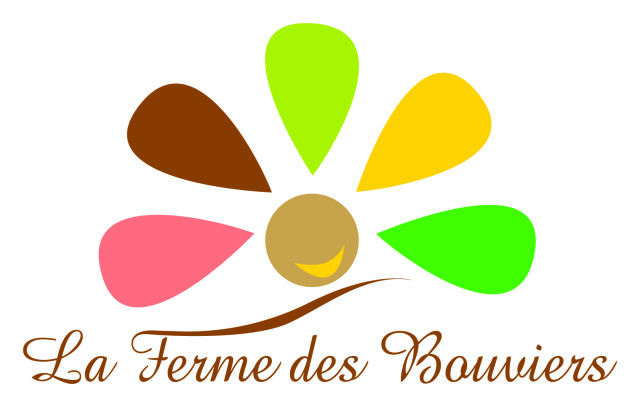 producteur farine huile tarn