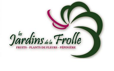 producteur fruits vienne