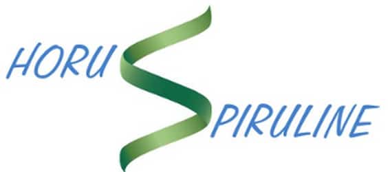 HORUS SPIRULINE