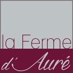 chèvre angora laine hérault
