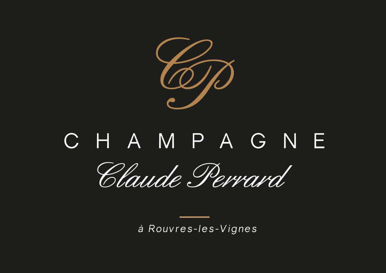 champagne claude perrard rouvres les vignes