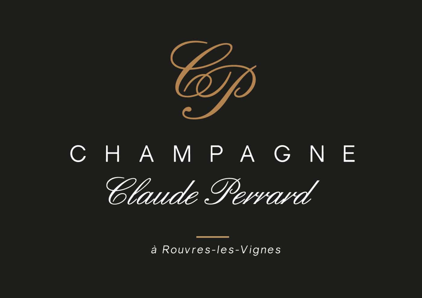 champagne claude perrard rouvres les vignes