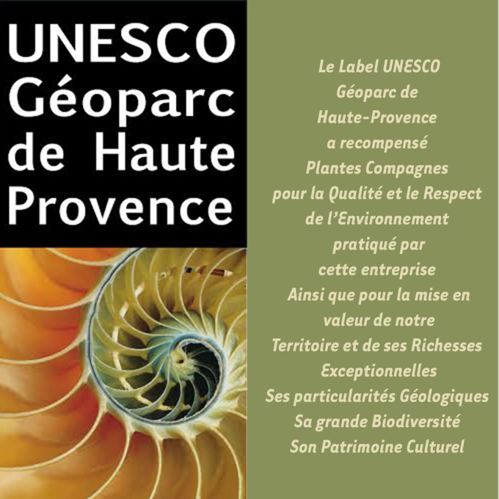 UNESCO