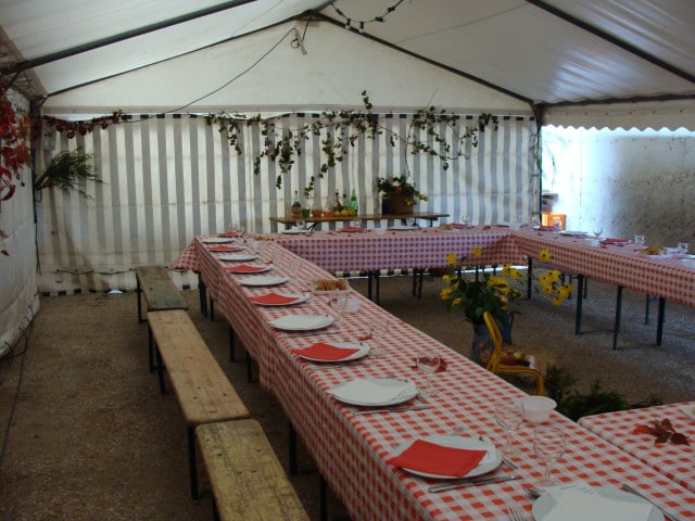 Viande agneau Ain