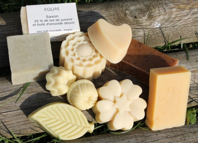 producteur éleveur bio corrèze