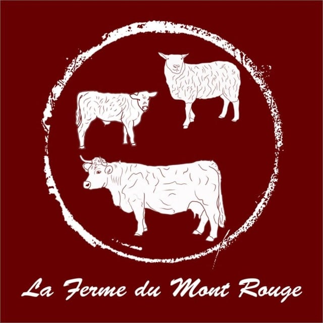 Producteur viande Saone et Loire