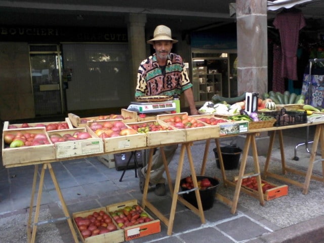 producteur légumes aveyron