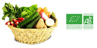producteur bio charente maritime