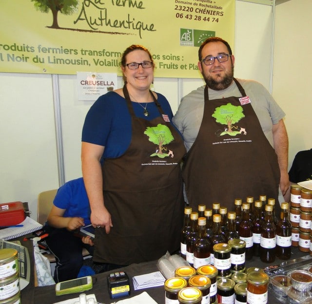 producteur porc volailles-creuse