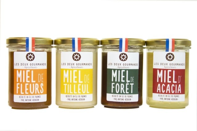 producteur biscuiterie Yvelines
