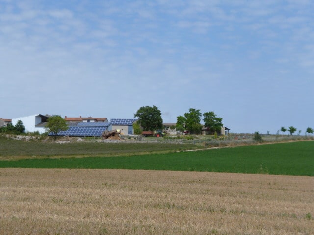 EARL Vent d’Ouest