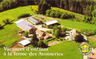 producteur Saône et Loire fromage lait
