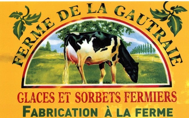 La Gautraie