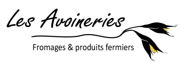 producteur Saône et Loire fromage lait