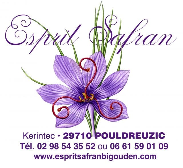 Esprit Safran & Cie