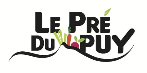 Le Pré du Puy