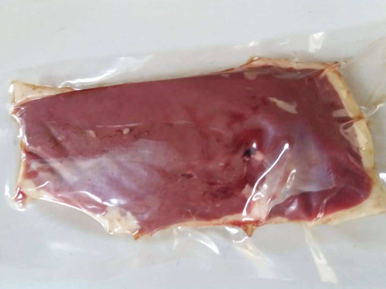 viande vente en directe producteur consommateur