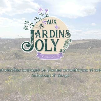 Aux Jardins Joly