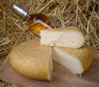 fromage